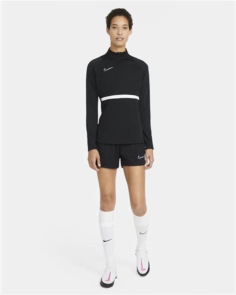 dri fit nike|nike dri fit top women's.